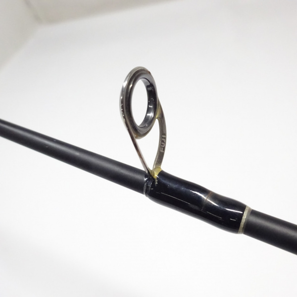 スパイク ボニート SK722S-ML